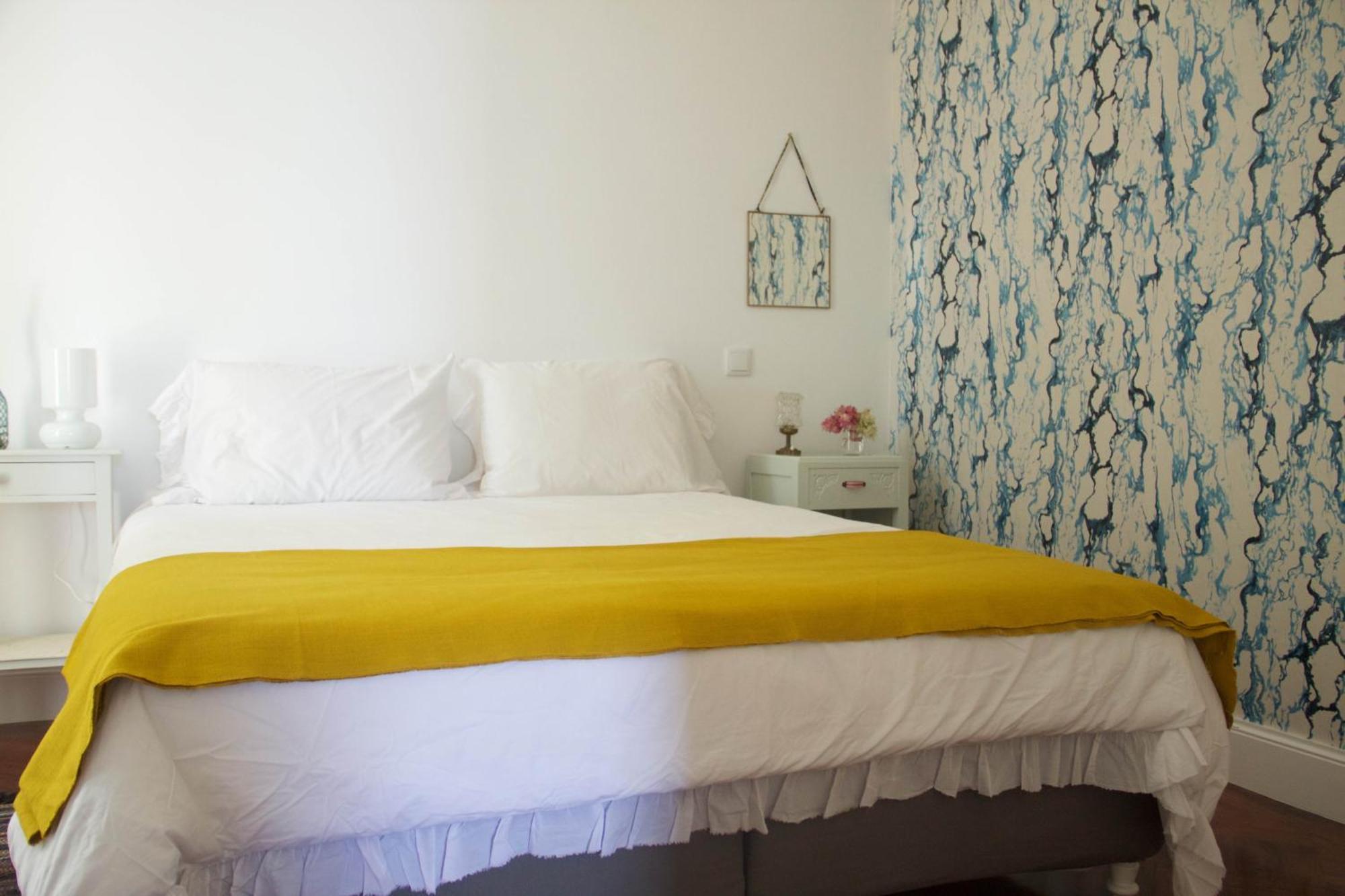 Irlandas Villa Funchal Seaside Villas Номер фото