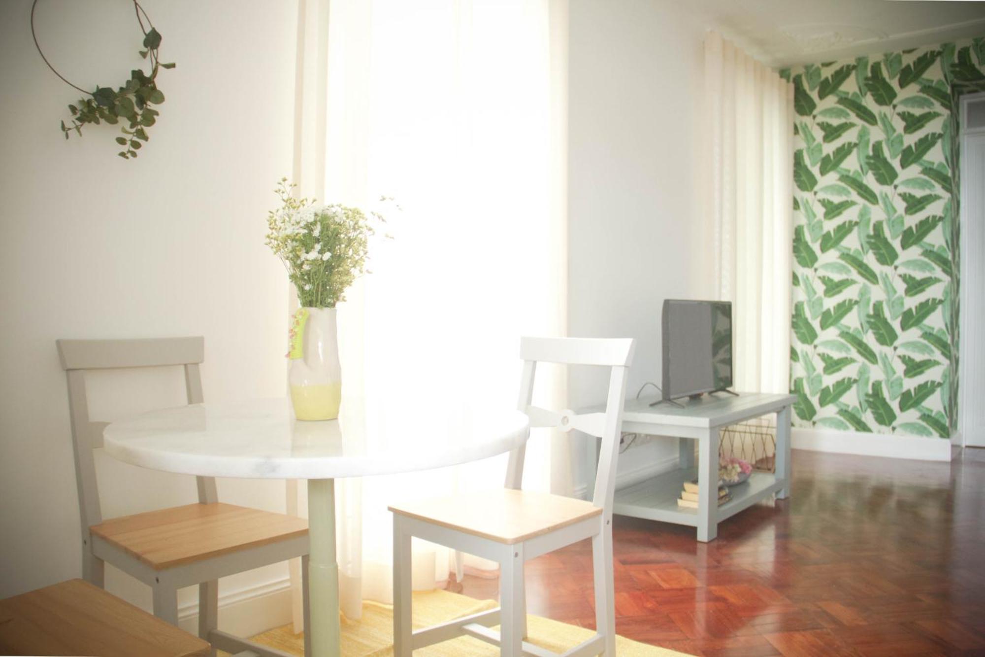 Irlandas Villa Funchal Seaside Villas Номер фото