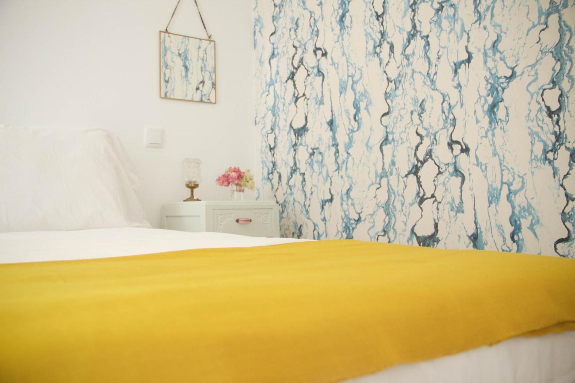 Irlandas Villa Funchal Seaside Villas Экстерьер фото