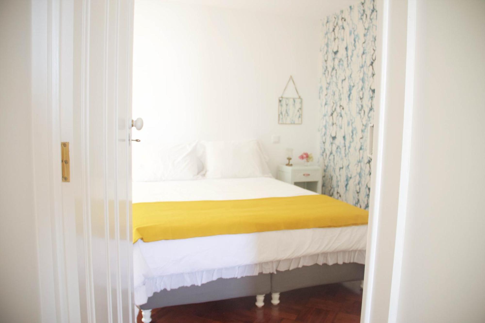 Irlandas Villa Funchal Seaside Villas Экстерьер фото